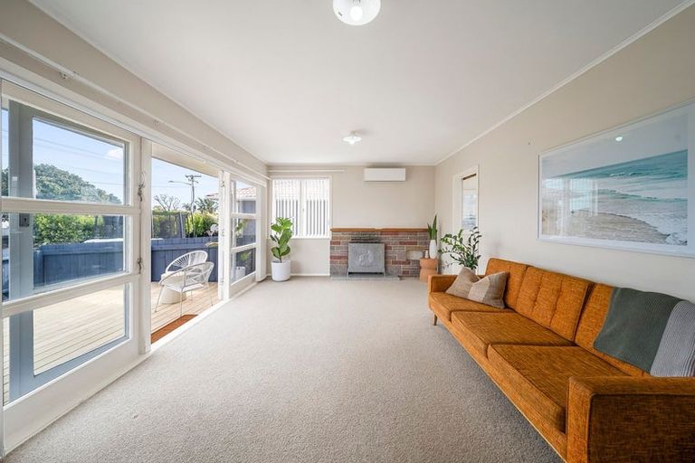 Photo of property in 23 Carysfort Street, Mount Maunganui, 3116