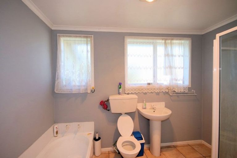 Photo of property in 9 Fitzroy Street, Kawerau, 3127