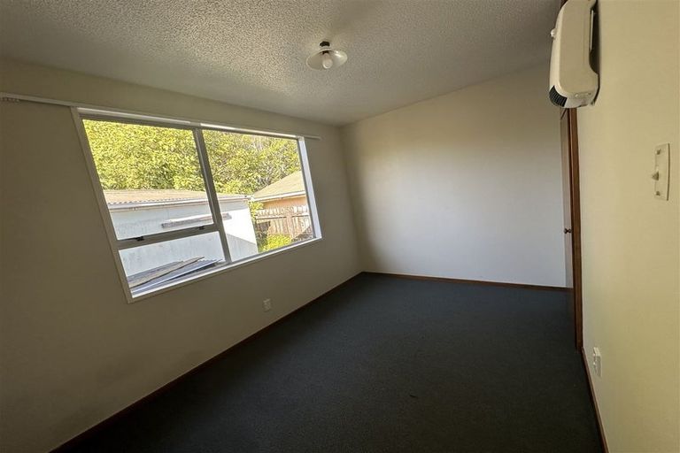 Photo of property in 184 Jollie Street, Hokitika, 7810