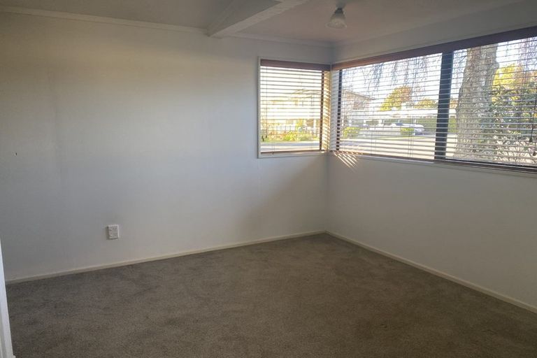 Photo of property in 3 Apollo Street, Otumoetai, Tauranga, 3110