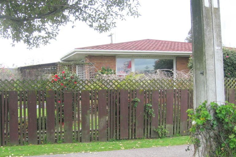 Photo of property in 3/566 Maunganui Road, Mount Maunganui, 3116