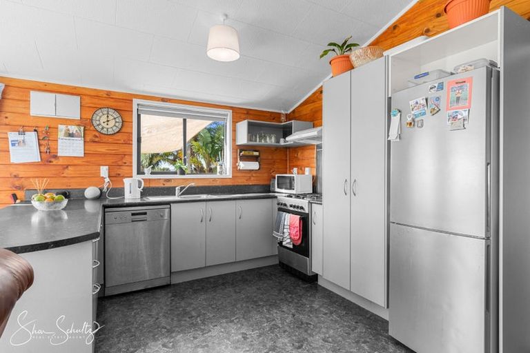 Photo of property in 104 Wearmouth Road, Paparoa, 0571