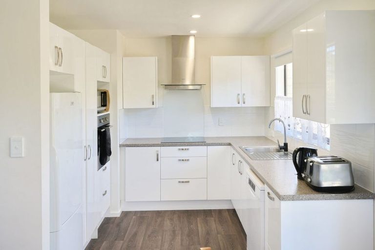 Photo of property in 1/36a Russley Road, Russley, Christchurch, 8042