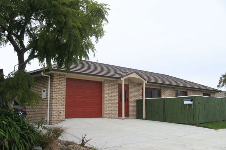 Photo of property in 416 Gloucester Street, Taradale, Napier, 4112