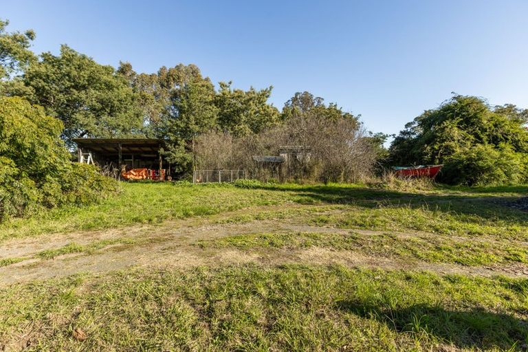 Photo of property in 71 Breadalbane Avenue, Havelock North, 4130