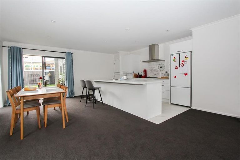 Photo of property in 28 Capper Crescent, Chartwell, Hamilton, 3210