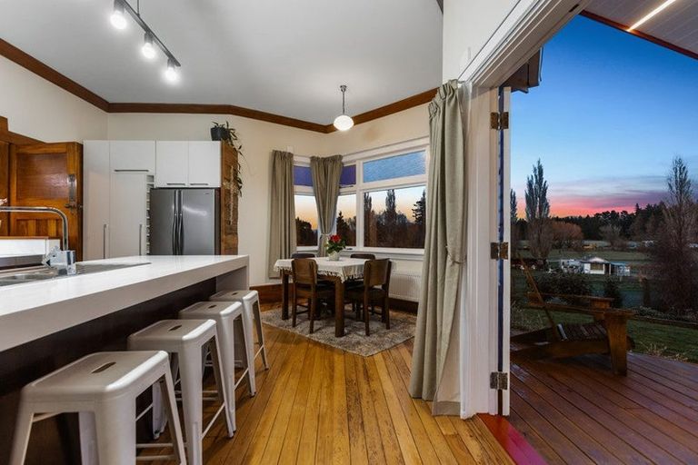 Photo of property in 8 Garden Street, Lumsden, 9730
