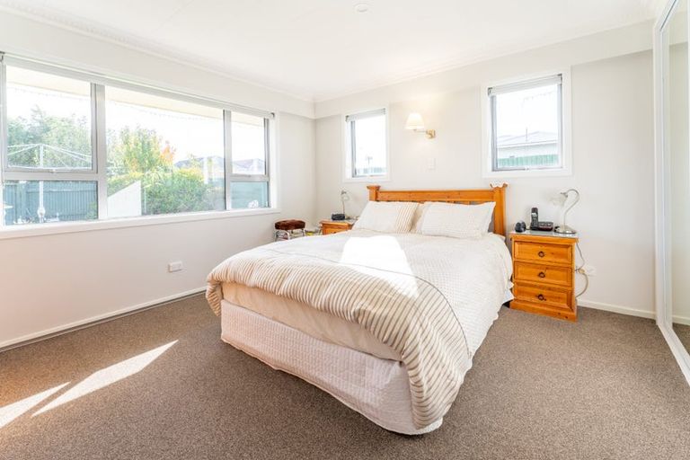 Photo of property in 409/1 Thames Highway, Oamaru North, Oamaru, 9400