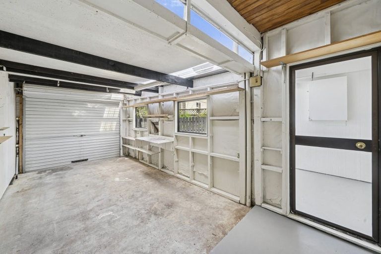 Photo of property in 9a Ash Grove, Ranui, Porirua, 5024