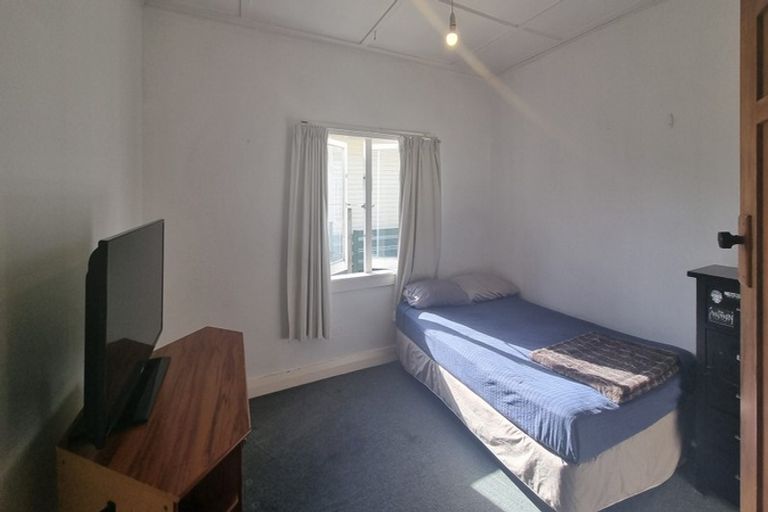 Photo of property in 18 Mary Street, Frankton, Hamilton, 3204