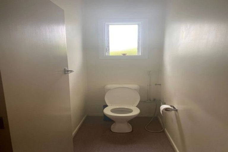 Photo of property in 146 Union Road, Howick, Auckland, 2014