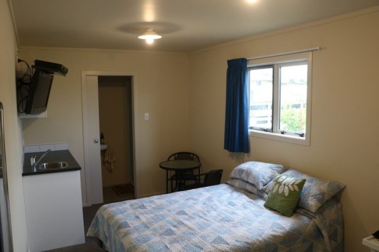 Photo of property in 55 Garth Road, Levin, 5571