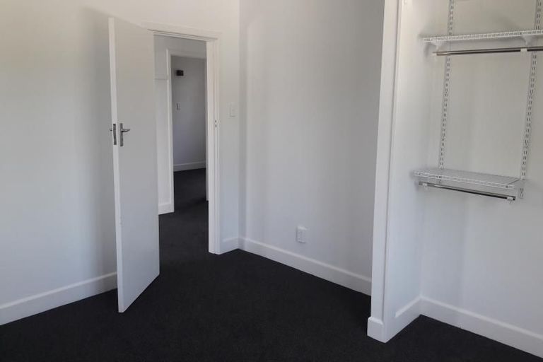 Photo of property in 53 Cornwall Street, St Albans, Christchurch, 8014