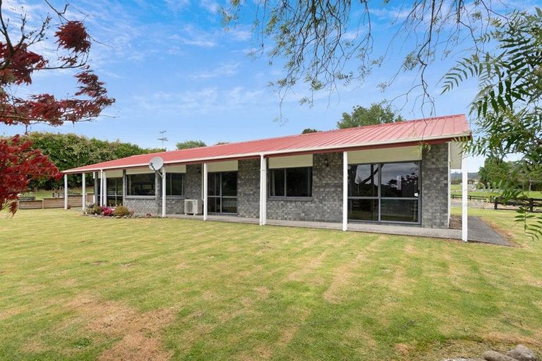 Photo of property in 80 Pataua Road North, Whareora, Whangarei, 0175