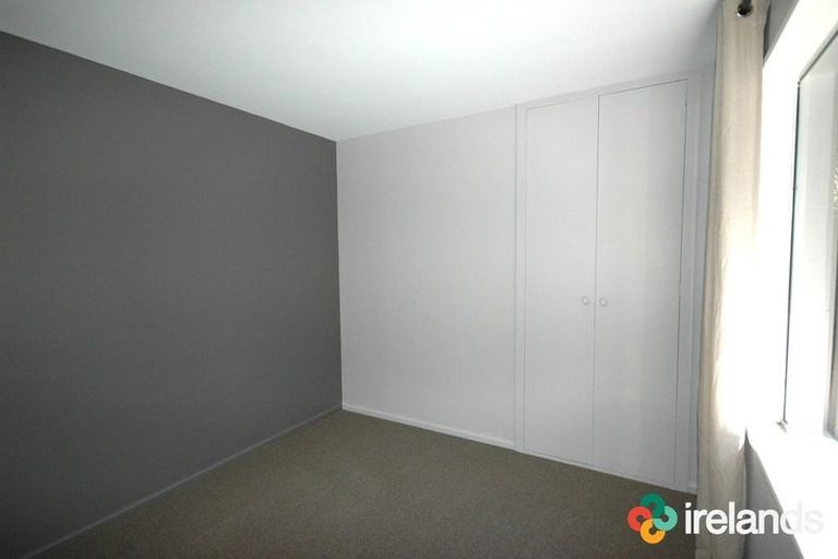 Photo of property in 1/54 Pacific Road, North New Brighton, Christchurch, 8083