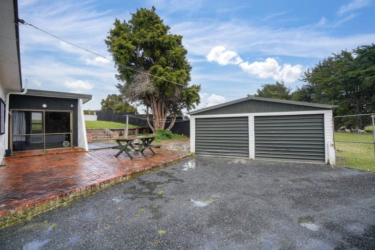 Photo of property in 20 Huruhuru Road, Otatara, Invercargill, 9879