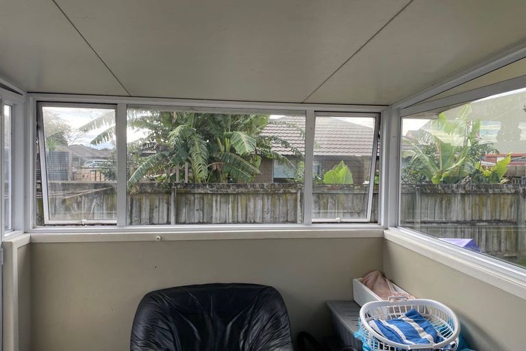 Photo of property in 18 Hunua Road, Papakura, 2110