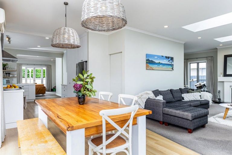 Photo of property in 26 Graham Street, Blenheim, 7201