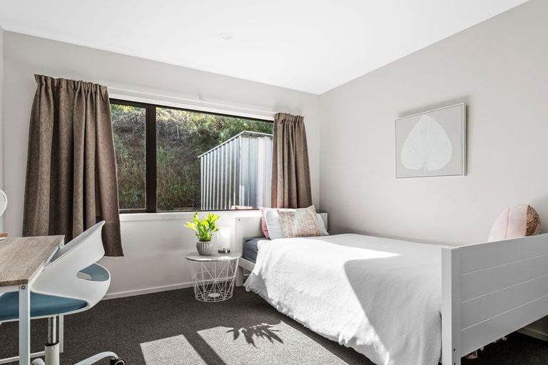 Photo of property in 32 Rivers Street, Alexandra, 9320