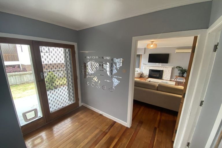 Photo of property in 12 Kowhai Park Road, Maunu, Whangarei, 0110