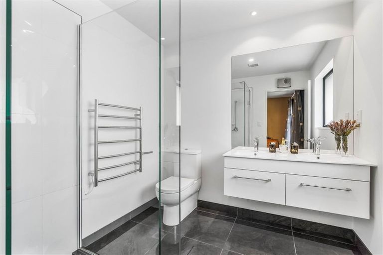 Photo of property in 11 Goldrush Lane, Rolleston, 7614