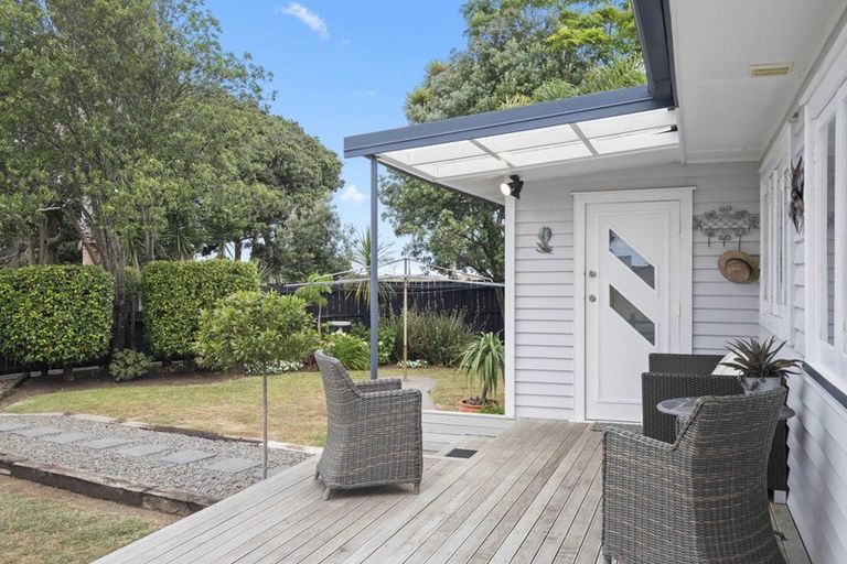 Photo of property in 72 Glenbrook Waiuku Road, Waiuku, 2681