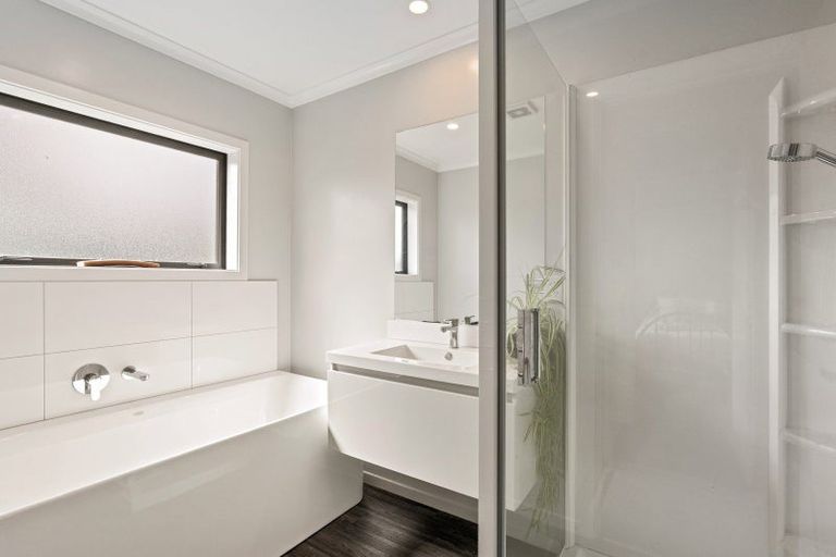 Photo of property in 2501 Bealey Road, Hororata, Darfield, 7572