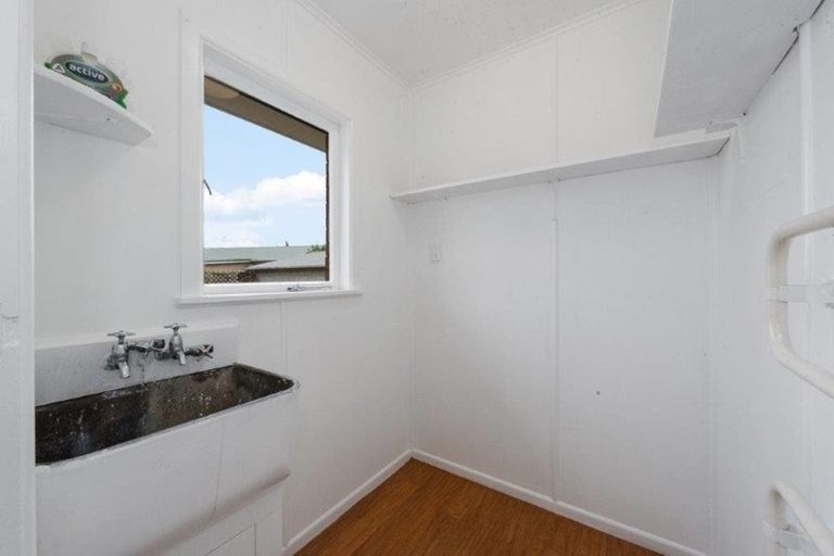 Photo of property in 152 Comries Road, Chartwell, Hamilton, 3210