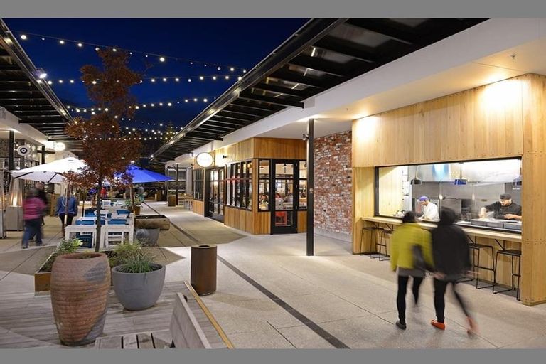 Photo of property in 3j/10 Crown Lynn Place, New Lynn, Auckland, 0600