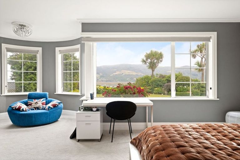 Photo of property in 6 Mission Cove, Company Bay, Dunedin, 9014