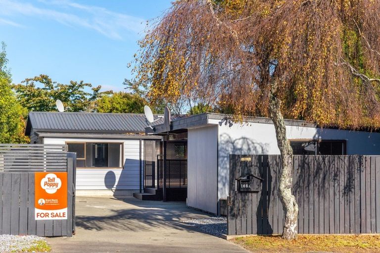 Photo of property in 166 Quarantine Road, Annesbrook, Nelson, 7011