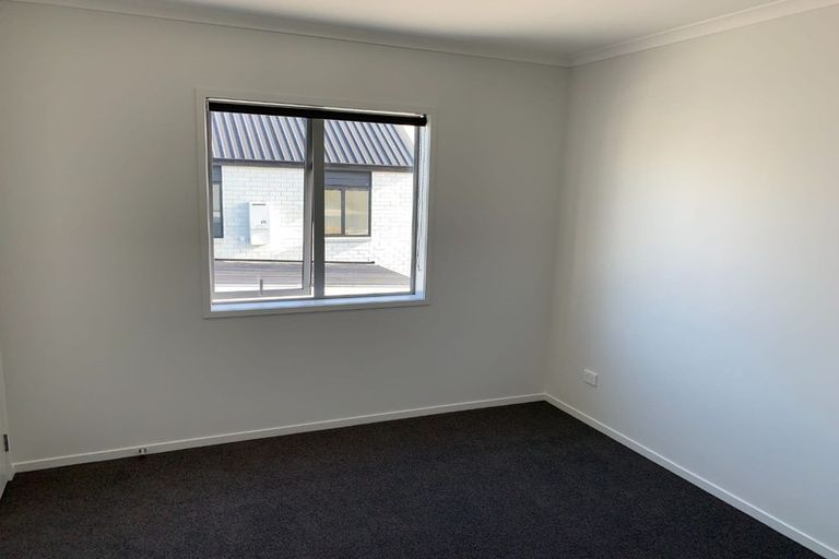 Photo of property in 58u4 Queens Avenue, Frankton, Hamilton, 3204