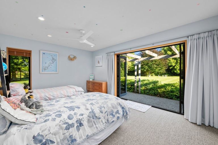 Photo of property in 838 Rapaura Road, Rapaura, Blenheim, 7273