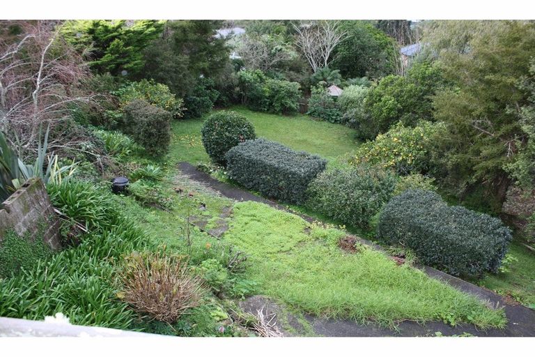 Photo of property in 97 Church Street, Onerahi, Whangarei, 0110