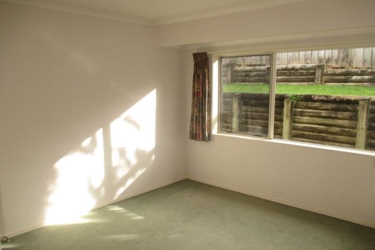 Photo of property in 59 Discovery Drive, Flagstaff, Hamilton, 3210
