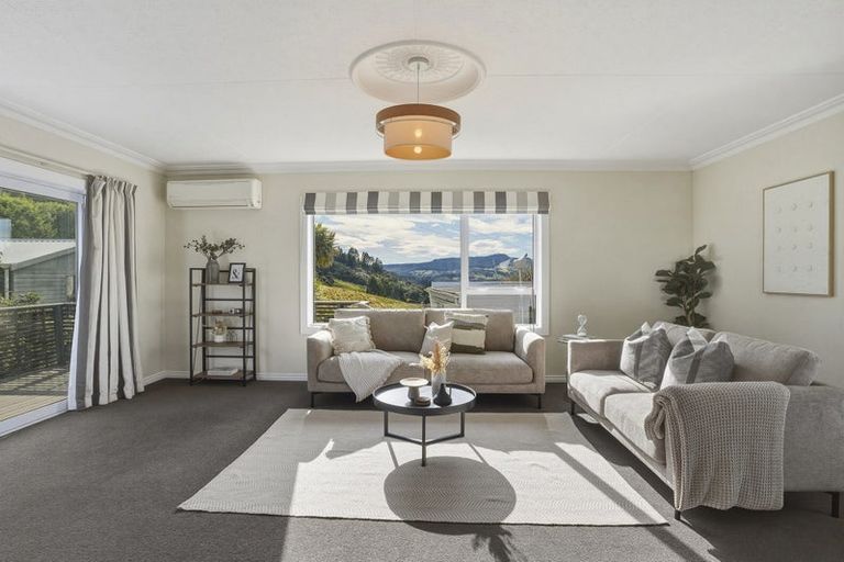 Photo of property in 43 Stephen Street, Halfway Bush, Dunedin, 9010