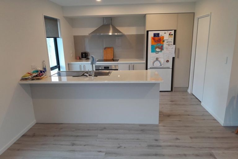 Photo of property in 3 Witte Street, Woodend, 7610