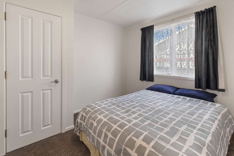 Photo of property in 7 Reeve Road, Owhata, Rotorua, 3010