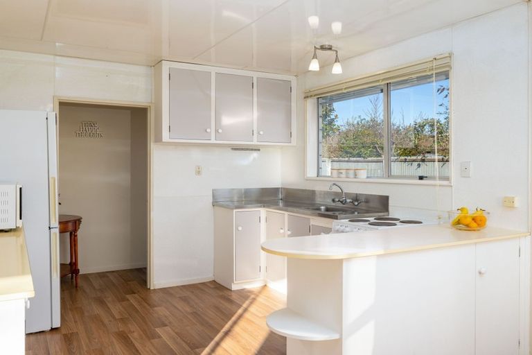 Photo of property in 32a Otaki Street, Kaiapoi, 7630