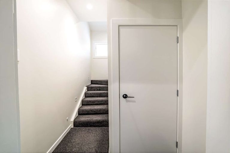 Photo of property in 62 Prospect Terrace, Pukekohe, 2120