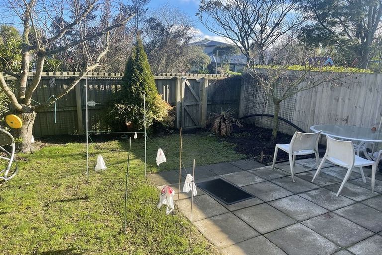 Photo of property in 7/24 Melrose Street, Christchurch Central, Christchurch, 8013