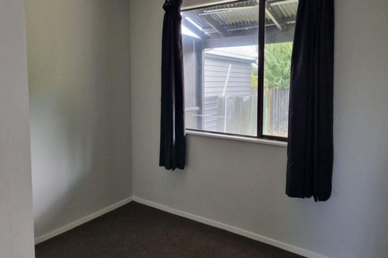 Photo of property in 81b Taharangi Street, Koutu, Rotorua, 3010