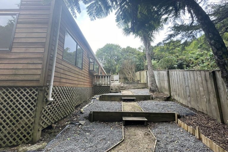 Photo of property in 44u6 Allington Road, Karori, Wellington, 6012