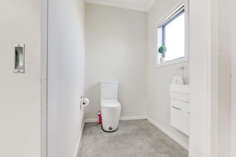 Photo of property in 139a Seafield Road, Westmere, Wanganui, 4574