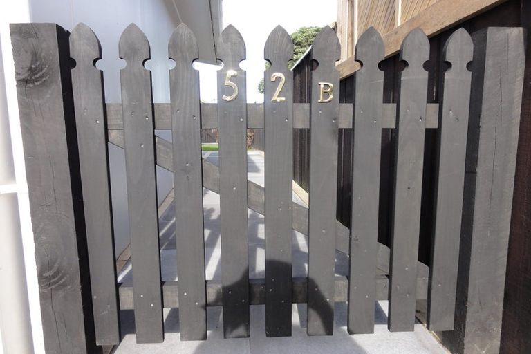 Photo of property in 52 Devonshire Road, Miramar, Wellington, 6022