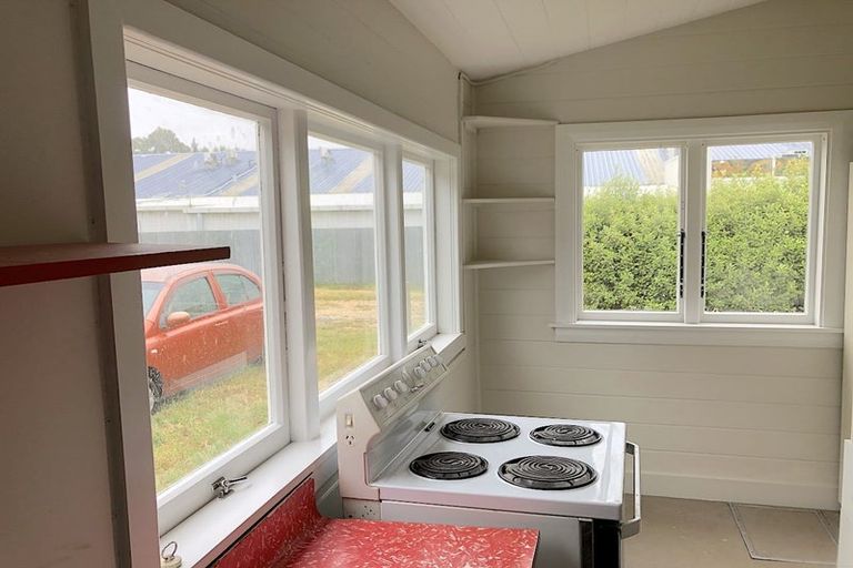 Photo of property in 785 Main Road South, Templeton, Christchurch, 8042