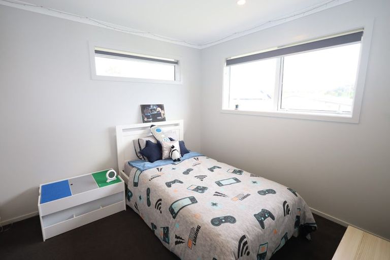 Photo of property in 4 Kihona Rise, Pyes Pa, Tauranga, 3112