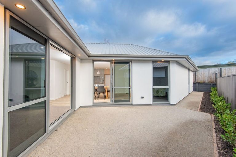Photo of property in 5 Tapley Close, Halfway Bush, Dunedin, 9010