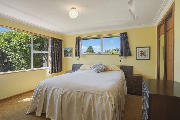 Photo of property in 14 Queen Street, Milton, 9220