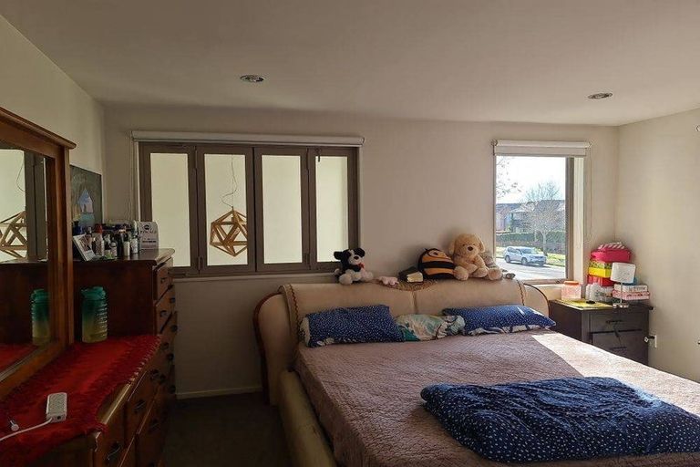 Photo of property in 196 Porchester Road, Takanini, 2112